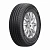 Шины Fortune FSR-801 185/70 R14 88H в интернет-магазине Автоэксперт в Москве