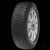 Шины BFGoodrich G-Force Stud 205/65 R15 94Q в интернет-магазине Автоэксперт в Москве