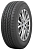 Шины Toyo Open Country U/T 225/60 R17 99H в интернет-магазине Автоэксперт в Москве