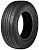 Шины Delinte DH7 SUV 225/60 R17 99H в интернет-магазине Автоэксперт в Москве
