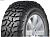 Шины Fortune Maspire M/T 285/70 R17C 121/118Q в интернет-магазине Автоэксперт в Москве
