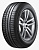 Шины Laufenn G-Fit EQ (LK41) 165/65 R13 77T в интернет-магазине Автоэксперт в Москве