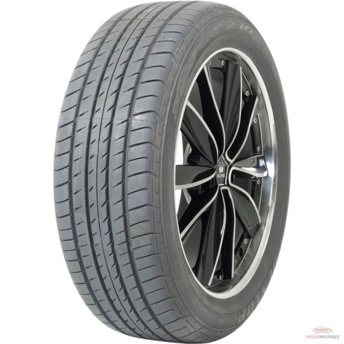 Шины Dunlop SP Sport 230 215/60 R16 95V в интернет-магазине Автоэксперт в Москве