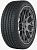 Шины Yokohama Geolandar X-CV G057 255/55 ZR20 110W XL в интернет-магазине Автоэксперт в Москве