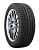 Шины Toyo Observe GSi-6 LS 285/45 R22 114H в интернет-магазине Автоэксперт в Москве
