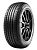 Шины Kumho Ecsta PS71 235/55 R19 105Y в интернет-магазине Автоэксперт в Москве