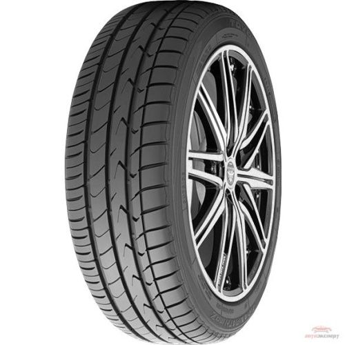 Шины Toyo Tranpath mpZ 215/55 R18 99V XL в интернет-магазине Автоэксперт в Москве