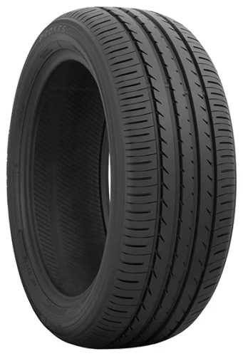 Шины Toyo Proxes R52 215/50 R18 92R в интернет-магазине Автоэксперт в Москве