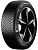 Шины Continental VikingContact 8S 295/35 R21 107V XL FR в интернет-магазине Автоэксперт в Москве