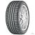 Шины Continental ContiWinterContact TS 810 Sport 235/50 R17 100V XL N2 в интернет-магазине Автоэксперт в Москве