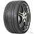 Шины Continental ContiSportContact 5P 295/35 ZR20 105Y XL N0 в интернет-магазине Автоэксперт в Москве
