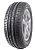 Шины Nexen Nblue S 185/55 R14 80H в интернет-магазине Автоэксперт в Москве