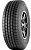 Шины WestLake SL309  185/75 R16C 104/102R в интернет-магазине Автоэксперт в Москве