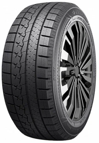Шины SAILUN Ice Blazer Arctic SUV 215/65 R16 102H XL в интернет-магазине Автоэксперт в Москве