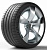 Шины Michelin Pilot Super Sport 255/40 ZR18 95Y в интернет-магазине Автоэксперт в Москве