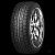 Шины Nexen Winguard Ice 165/60 R14 79Q XL в интернет-магазине Автоэксперт в Москве