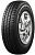 Шины Triangle TR737 185/75 R16C 104/102Q в интернет-магазине Автоэксперт в Москве