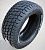 Шины Landspider Wildtraxx A/T 275/60 R20 119T в интернет-магазине Автоэксперт в Москве
