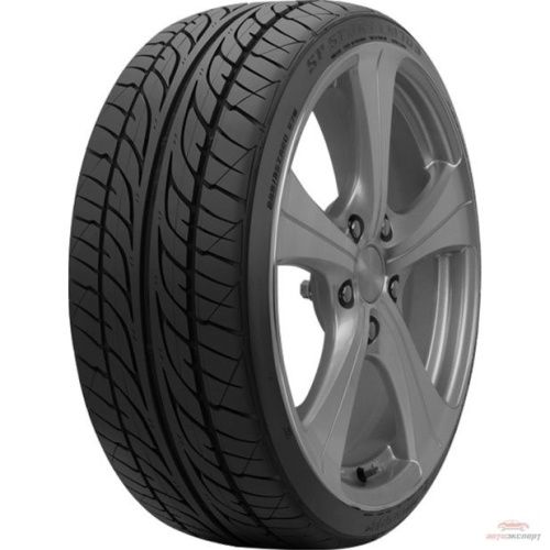 Шины Dunlop SP Sport LM703 185/65 R15 88H в интернет-магазине Автоэксперт в Москве