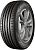 Шины Viatti Strada 2 V-134 225/50 R17 98W в интернет-магазине Автоэксперт в Москве