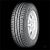 Шины Continental ContiEcoContact 3 185/65 R15 88T в интернет-магазине Автоэксперт в Москве