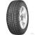 Шины Continental ContiCrossContactViking 225/55 R18 102Q XL в интернет-магазине Автоэксперт в Москве