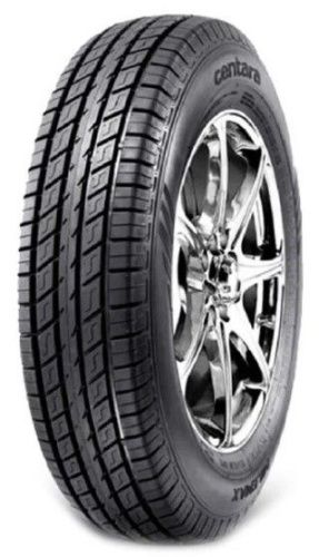 Шины CENTARA MILEMAX 165/70 R13 82/79T LT в интернет-магазине Автоэксперт в Москве
