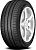 Шины Hankook Kinergy Eco 2 K435 155/65 R14 75T в интернет-магазине Автоэксперт в Москве