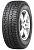 Шины Torero MPS500 205/75 R16C 110/108R в интернет-магазине Автоэксперт в Москве