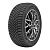 Шины Landsail 4-SEASONS 3 195/50 R15 82V в интернет-магазине Автоэксперт в Москве