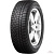 Шины Gislaved Soft Frost 200 195/65 R15 95T XL в интернет-магазине Автоэксперт в Москве