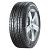 Шины Gislaved TerraControl 215/50 R17 91H в интернет-магазине Автоэксперт в Москве