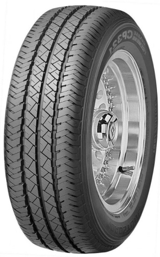 Шины Nexen Classe Premiere CP 321 195/70 R15C 104/102S в интернет-магазине Автоэксперт в Москве