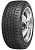 Шины SAILUN Ice Blazer Arctic SUV 215/55 R18 99H XL в интернет-магазине Автоэксперт в Москве