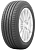Шины Toyo Proxes Comfort SUV 225/55  R17 101W в интернет-магазине Автоэксперт в Москве
