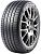 Шины Linglong Sport Master 235/35 R19 91Y XL в интернет-магазине Автоэксперт в Москве