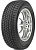 Шины Michelin X-Ice Snow SUV 255/65 R19 114H в интернет-магазине Автоэксперт в Москве