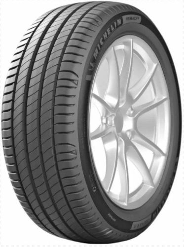 Шины Michelin Primacy 4 235/60 R18 103V MO в интернет-магазине Автоэксперт в Москве