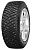 Шины Goodyear UltraGrip Ice Arctic 205/65 R16 99T XL в интернет-магазине Автоэксперт в Москве