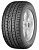 Шины Continental CrossContact UHP 265/40 R21 105Y XL в интернет-магазине Автоэксперт в Москве