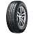 Шины Laufenn X FIT Van 4S LV71 195/75 R16C 107/105R в интернет-магазине Автоэксперт в Москве