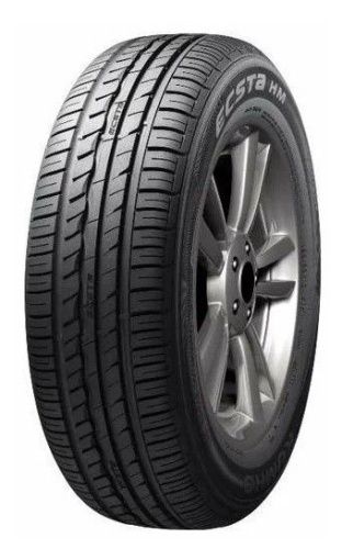 Шины Kumho Ecsta HM KH31 225/55 R16 95W в интернет-магазине Автоэксперт в Москве