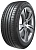 Шины Hankook Ventus Prime 4 K135 245/45 R18 100W в интернет-магазине Автоэксперт в Москве