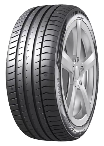 Шины Triangle EffeXSport TH202 225/50 R17 98Y в интернет-магазине Автоэксперт в Москве