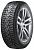 Шины Hankook Winter I*Pike RS2 W429 235/45 R18 98T XL в интернет-магазине Автоэксперт в Москве
