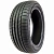 Шины Goodride ZuperEco Z-107 265/35 ZR19 98W в интернет-магазине Автоэксперт в Москве