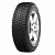 Шины Torero MPS530 195/70R15C 104/102R в интернет-магазине Автоэксперт в Москве