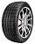 Шины CENTARA WINTER RX621 205/50 R17 89T в интернет-магазине Автоэксперт в Москве