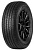 Шины ARIVO Terrano ARV H/T 215/65 R16 102H XL в интернет-магазине Автоэксперт в Москве