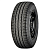 Шины Yokohama BluEarth-Van RY55 195/70 R15C 104/102S в интернет-магазине Автоэксперт в Москве